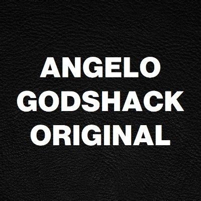 angelo godshack twitter